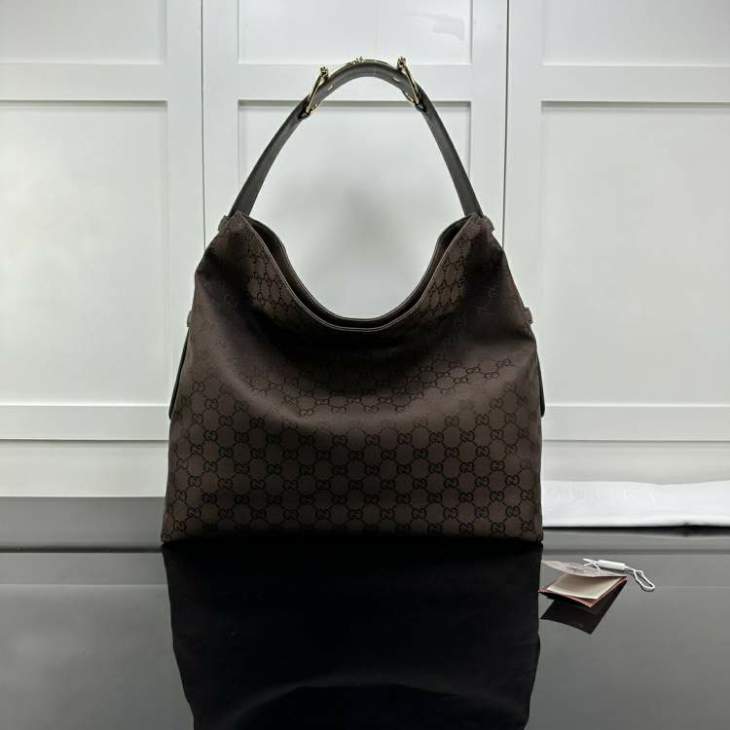 Picture of Gucci Handbags _SKUfw214922370fw